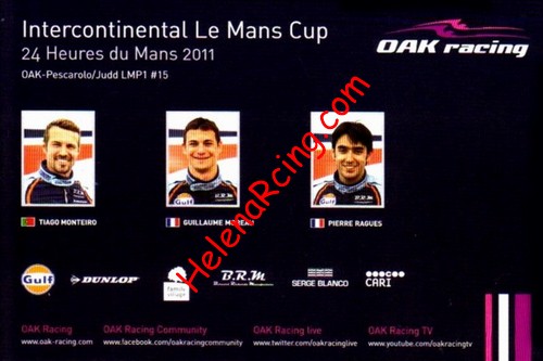 Card 2011 Le Mans 24 h Verso (NS).jpg