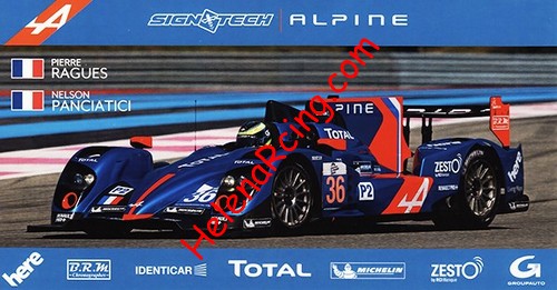 Card 2013 ELMS-LMP2 (NS).jpg