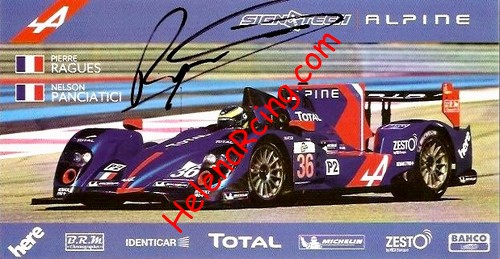 Card 2013 ELMS-LMP2 (S).JPG