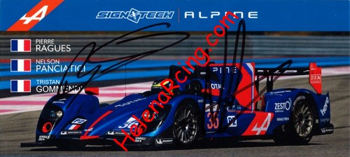 Card 2013 Le Mans 24 h (S).jpg