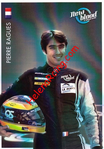 Card 2014 ELMS-LMP2 (NS).jpg