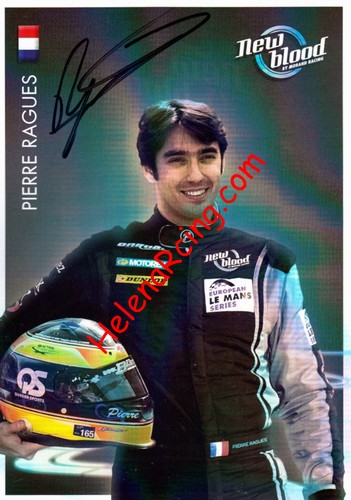 Card 2014 ELMS-LMP2 (S).jpg