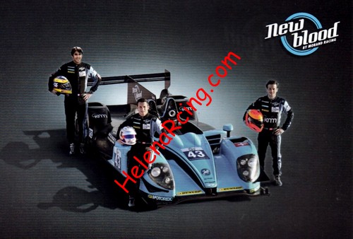 Card 2014 ELMS-LMP2 Recto (NS).jpg