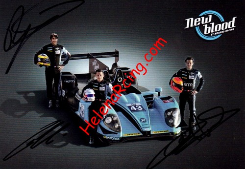 Card 2014 ELMS-LMP2 Recto (S).jpg