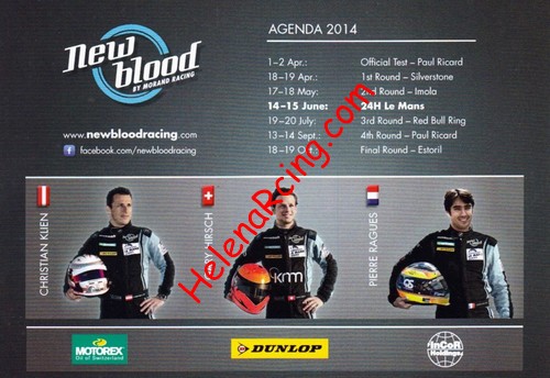 Card 2014 ELMS-LMP2 Verso (NS).jpg