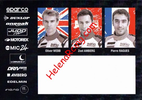 Card 2015 Le Mans 24 h Verso (NS).jpg