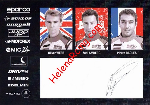 Card 2015 Le Mans 24 h Verso (S).jpg