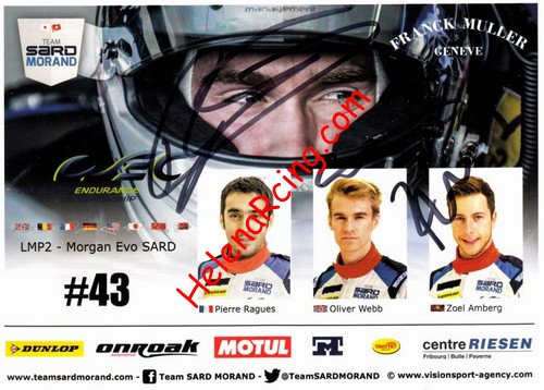 Card 2015 WEC-LMP2 (S).jpg
