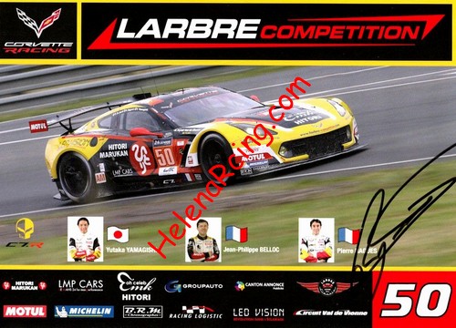 Card 2016 Le Mans 24 h (S).jpg