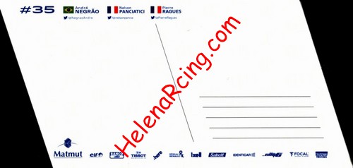 Card 2017 WEC-LMP2 Verso (NS).jpg