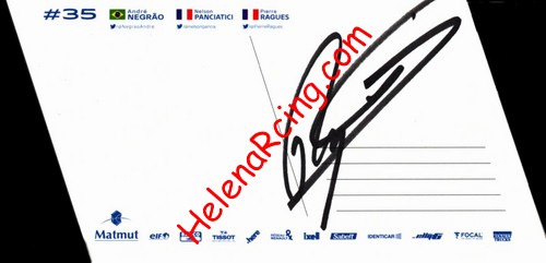 Card 2017 WEC-LMP2 Verso (S).jpg