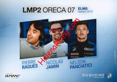 Card 2018 ELMS-LMP2 (NS).jpg