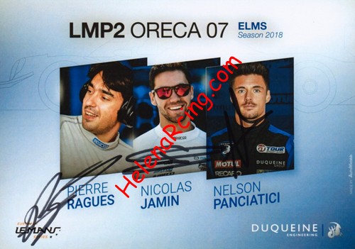 Card 2018 ELMS-LMP2 (S).jpg