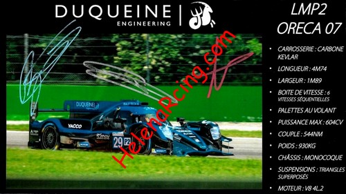 Card 2018 ELMS-LMP2 Recto (S).jpg
