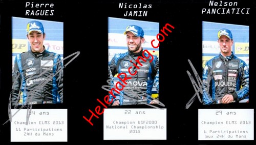 Card 2018 ELMS-LMP2 Verso (S).jpg