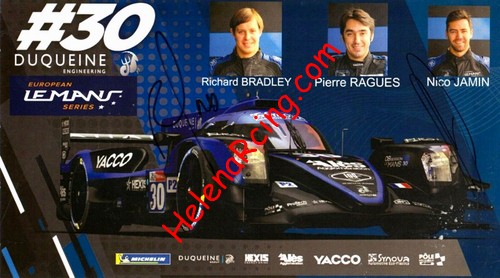 Card 2019 ELMS-LMP2-2 (NS).jpg