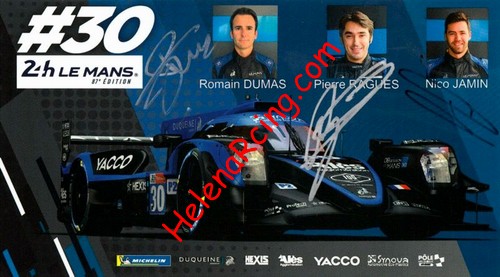 Card 2019 Le Mans 24 h (S).jpg