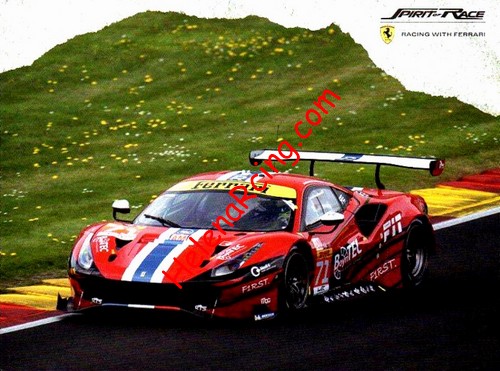 Card 2022 WEC-GTE Rect (NS).jpg