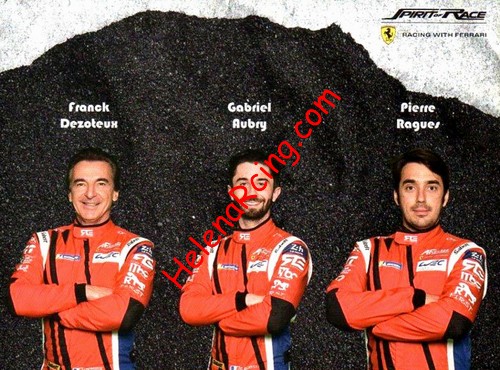 Card 2022 WEC-GTE Verso (NS).jpg
