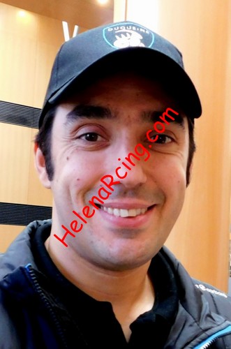 Portrait 2019 (Paul Ricard).jpg