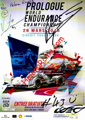 Poster 2015 WEC-LMP2 (S).jpg
