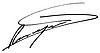 Autograph.jpg