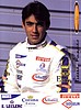Card 2005 F.Renault 2.0 (NS).jpg