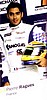 Card 2007 F.Master (NS).jpg