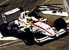 Card 2007 F.Master (S).JPG