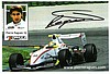 Card 2007 F.Master-2 (S).jpg