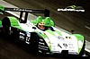 Card 2008 Le Mans 24 h (NS).jpg