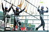 Card 2008 Le Mans 24 h Recto (NS).jpg