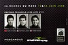 Card 2008 Le Mans 24 h Verso (NS).jpg