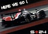 Card 2009 Le Mans 24 h Recto (NS).jpg
