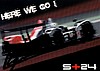 Card 2009 Le Mans 24 h Recto (S).jpg