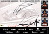 Card 2009 Le Mans 24 h Verso (S).jpg