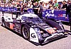 Card 2010 Le Mans 24 h (NS).jpg