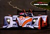 Card 2011 Le Mans 24 h Recto(NS).jpg
