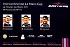 Card 2011 Le Mans 24 h Verso (NS).jpg