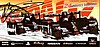 Card 2012 Le Mans 24 h (S).JPG