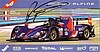 Card 2013 ELMS-LMP2 (S).JPG