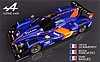 Card 2013 Le Mans 24 h (NS).jpg