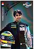 Card 2014 ELMS-LMP2 (S).jpg