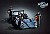 Card 2014 ELMS-LMP2 Recto (NS).jpg