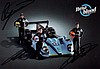 Card 2014 ELMS-LMP2 Recto (S).jpg