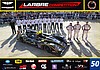 Card 2014 Le Mans 24 h Recto (NS).jpg