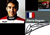 Card 2014 Le Mans 24 h Verso (S).jpg