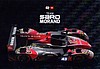 Card 2015 Le Mans 24 h Recto (NS).jpg