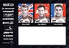 Card 2015 Le Mans 24 h Verso (NS).jpg