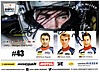 Card 2015 WEC-LMP2 (S).jpg